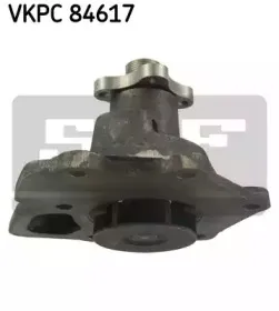 VKPC 84617 SKF Водяной насос VKPC 84617 SKF Водяной насос